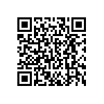 TPCA8012-H-TE12LQM QRCode