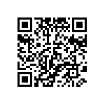 TPCA8018-H-TE12LQM QRCode