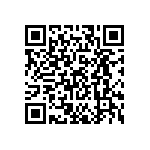 TPCA8028-H-TE12LQM QRCode