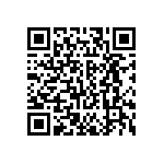 TPCA8036-H-TE12L-Q QRCode