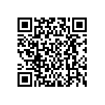 TPCA8055-H-LQ-M QRCode