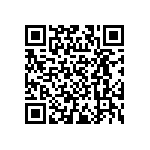 TPCC8008-TE12L-QM QRCode