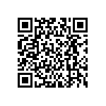 TPCC8065-H-LQ-S QRCode