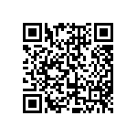 TPCF8402-TE85L-F-M QRCode