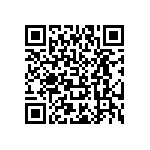 TPCK475M003P8000 QRCode