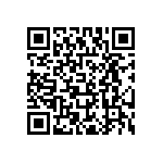 TPCL106M010R5000 QRCode