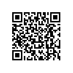 TPCL225K006R5000 QRCode