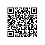 TPCL475J010R5000 QRCode