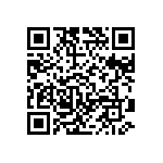 TPCR476K003R1500 QRCode