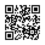 TPD11CGPCES0 QRCode