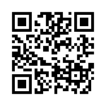 TPD11CGRA0 QRCode