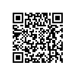 TPD1E05U06QDPYRQ1 QRCode