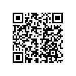 TPD3S714QDBQRQ1 QRCode