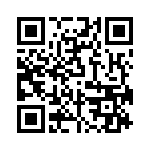 TPD4S1394DQLR QRCode