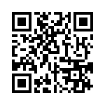 TPE60-P201-S QRCode