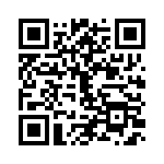 TPFLXIC006 QRCode