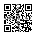 TPH-450 QRCode