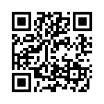 TPH-500 QRCode