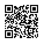 TPH12008NH-L1Q QRCode