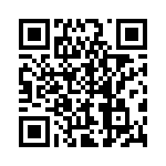 TPH2R506PL-L1Q QRCode