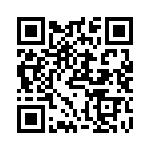 TPH2R608NH-L1Q QRCode