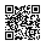 TPH4R008NH-L1Q QRCode