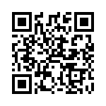 TPHCS-B-M QRCode