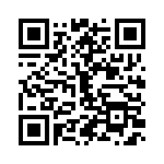 TPIC2603DW QRCode