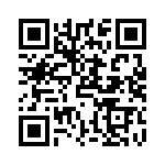 TPIC2810DRG4 QRCode