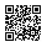 TPIC46L02DBG4 QRCode