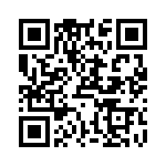TPIC6259DWR QRCode
