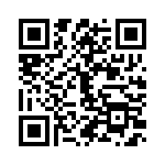 TPIC6C596PWR QRCode