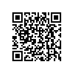 TPIC74100QPWPRQ1 QRCode