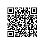 TPIC74101QPWPRQ1 QRCode