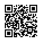 TPL-CR QRCode