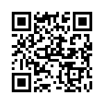 TPL-CU QRCode