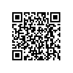 TPL0401A-10QDCKRQ1 QRCode