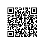 TPL1183525-242Y-236N QRCode