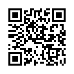 TPL5010QDDCTQ1 QRCode