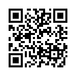 TPL5100DGSR QRCode