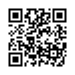 TPL8002-25PWR QRCode