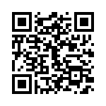 TPL802727-452H QRCode