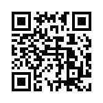 TPL9201N QRCode