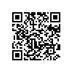 TPMD108K002R0025 QRCode