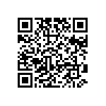 TPMD226K035R0070 QRCode