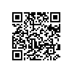 TPMD337K006R0025 QRCode