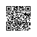 TPMD337M004R0025 QRCode
