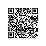 TPMD337M006R0035 QRCode
