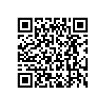 TPMD476M025R0055 QRCode