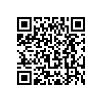 TPMD477K004R0035 QRCode